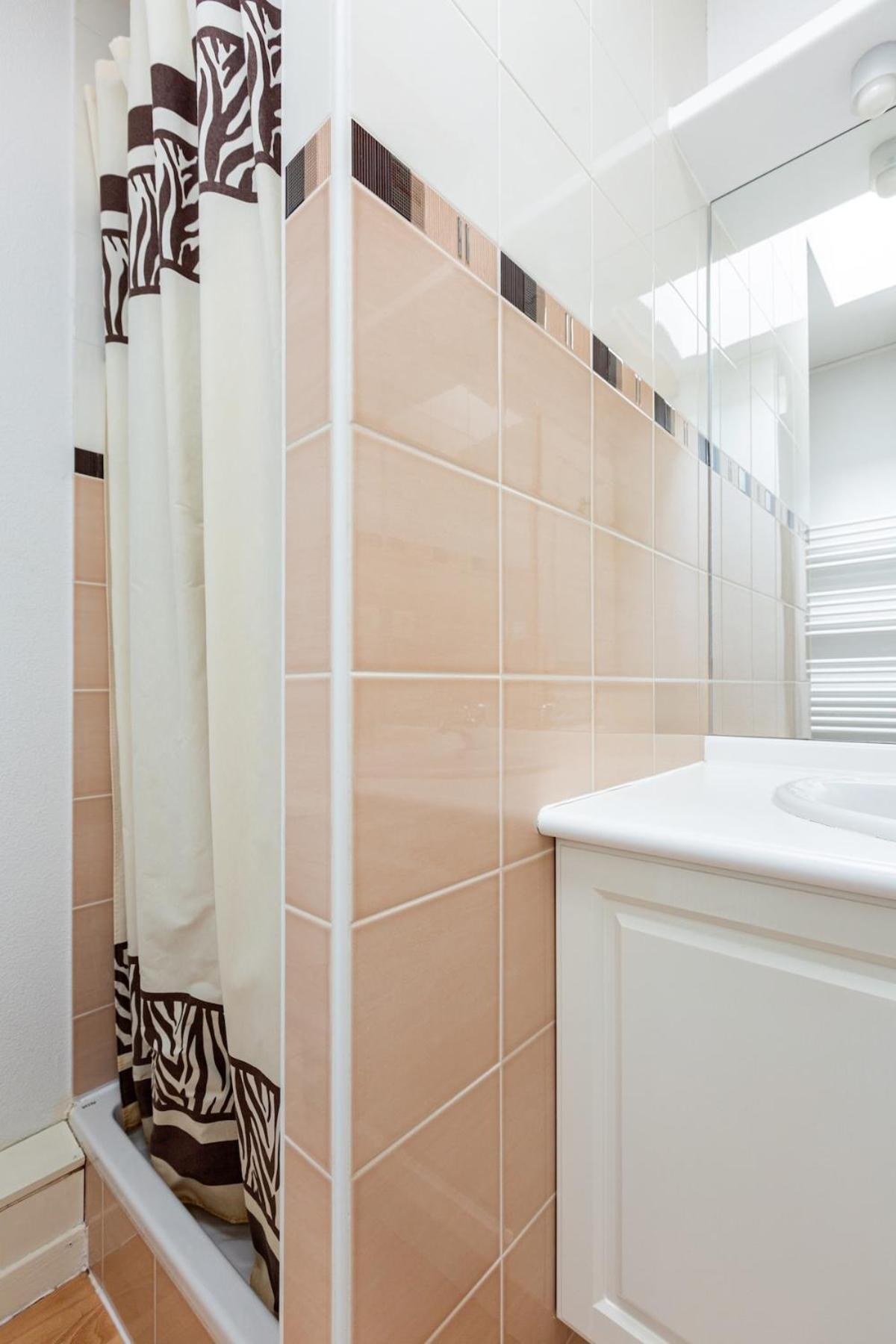 Appartement Duplex Classe 4 Etoiles Plein Centre Village แซ็งต์-ลารีย์-ซูว์ลอง ภายนอก รูปภาพ