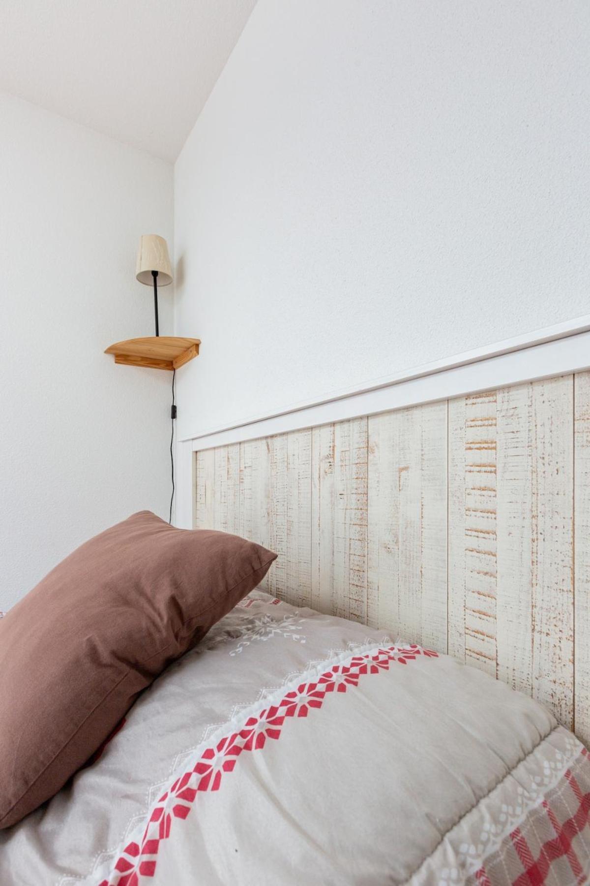 Appartement Duplex Classe 4 Etoiles Plein Centre Village แซ็งต์-ลารีย์-ซูว์ลอง ภายนอก รูปภาพ