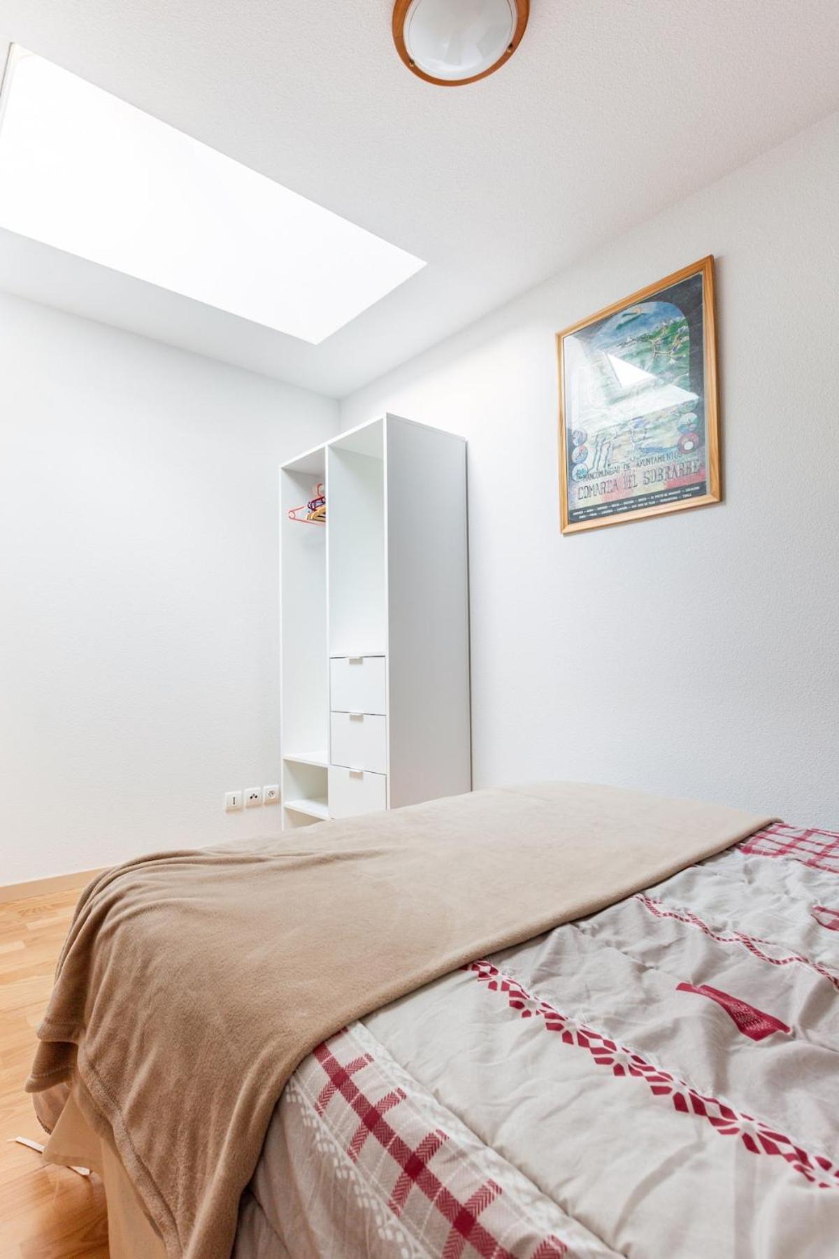 Appartement Duplex Classe 4 Etoiles Plein Centre Village แซ็งต์-ลารีย์-ซูว์ลอง ภายนอก รูปภาพ