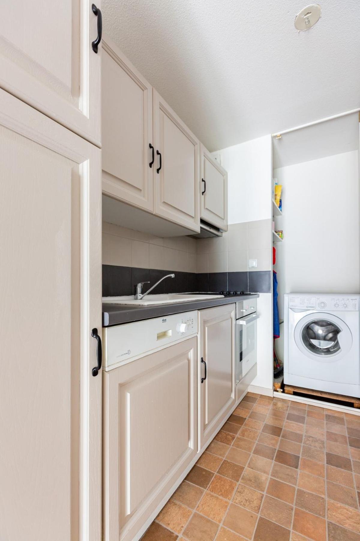Appartement Duplex Classe 4 Etoiles Plein Centre Village แซ็งต์-ลารีย์-ซูว์ลอง ภายนอก รูปภาพ